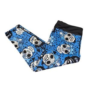 Constantly Varied Gear Women's Leggings XL